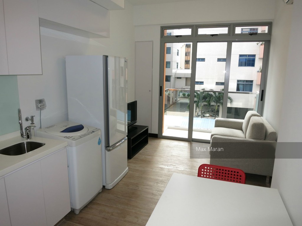 D'Weave thumbnail photo